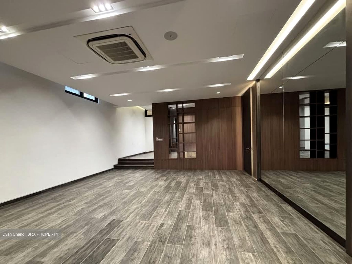 Seletar Hills Estate (D28), Semi-Detached #594761591